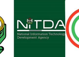 CBN, NITDA and CCC Emerge Finalists for 2026 IPRA Golden World Awards