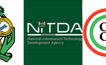 CBN, NITDA and CCC Emerge Finalists for 2026 IPRA Golden World Awards
