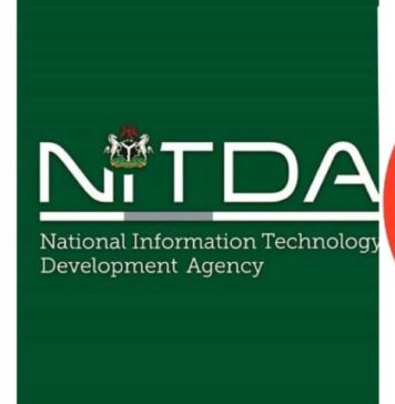 CBN, NITDA and CCC Emerge Finalists for 2026 IPRA Golden World Awards