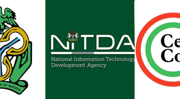 CBN, NITDA and CCC Emerge Finalists for 2026 IPRA Golden World Awards