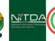 CBN, NITDA and CCC Emerge Finalists for 2026 IPRA Golden World Awards
