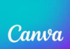 Canva Suffers Global Outage, Disrupting Design Services