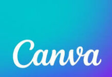 Canva Suffers Global Outage, Disrupting Design Services