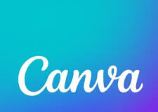 Canva Suffers Global Outage, Disrupting Design Services