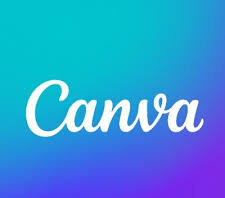 Canva Suffers Global Outage, Disrupting Design Services