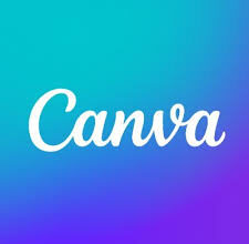 Canva Suffers Global Outage, Disrupting Design Services