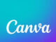 Canva Suffers Global Outage, Disrupting Design Services