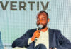 NITDA Promotes Nigeria’s Digital Infrastructure Agenda at Global Congress