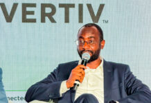 NITDA Promotes Nigeria’s Digital Infrastructure Agenda at Global Congress