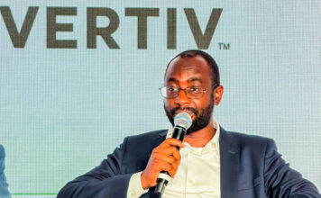 NITDA Promotes Nigeria’s Digital Infrastructure Agenda at Global Congress