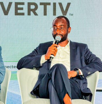 NITDA Promotes Nigeria’s Digital Infrastructure Agenda at Global Congress