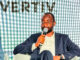 NITDA Promotes Nigeria’s Digital Infrastructure Agenda at Global Congress