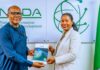 NITDA, Benin’s Digital Agency Deepen Partnership on Digital Transformation