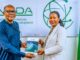 NITDA, Benin’s Digital Agency Deepen Partnership on Digital Transformation