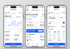 Top 10 Investment Apps You Can Invest