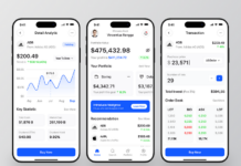 Top 10 Investment Apps You Can Invest