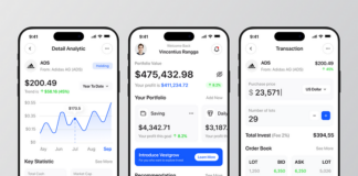 Top 10 Investment Apps You Can Invest