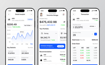 Top 10 Investment Apps You Can Invest
