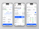 Top 10 Investment Apps You Can Invest
