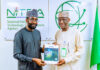 NITDA, NISO Partner to Accelerate Digital Transformation in Nigeria’s Power Sector