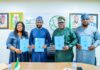 NITDA, DAWN Commission Sign MoU to Boost Digital Literacy in Southwest