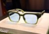 Meta Unveils New AI Smart Glasses Starting at $299