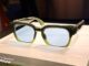 Meta Unveils New AI Smart Glasses Starting at $299
