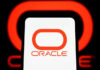 Oracle Cuts 21,000 Jobs as AI Reshapes Operations