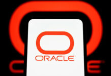 Oracle Cuts 21,000 Jobs as AI Reshapes Operations