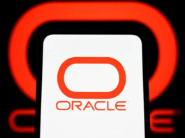 Oracle Begins Fresh Layoffs As AI Infrastructure Spending Soars