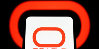 Oracle Begins Fresh Layoffs As AI Infrastructure Spending Soars
