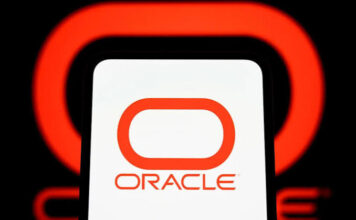 Oracle Cuts 21,000 Jobs as AI Reshapes Operations