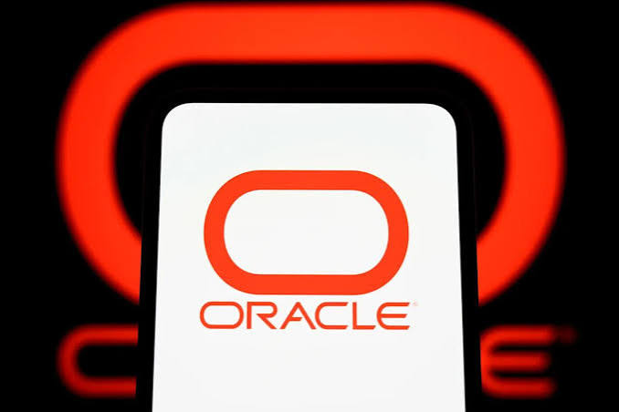Oracle