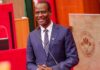 FG Proposes Pan-African Payment Card to Eliminate Dollar Conversions