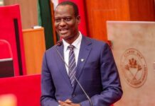 FG Proposes Pan-African Payment Card to Eliminate Dollar Conversions