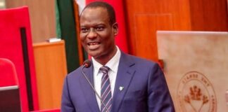 FG Proposes Pan-African Payment Card to Eliminate Dollar Conversions