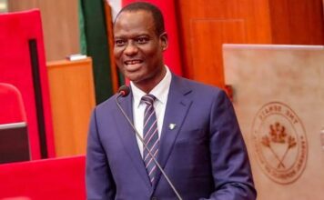 FG Proposes Pan-African Payment Card to Eliminate Dollar Conversions