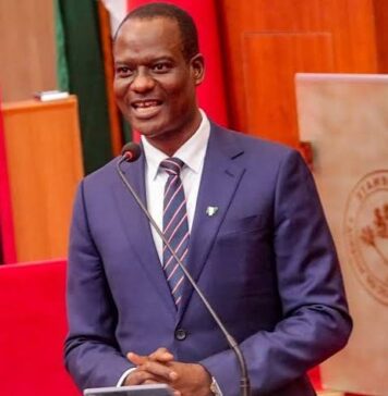 FG Proposes Pan-African Payment Card to Eliminate Dollar Conversions