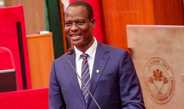 FG Proposes Pan-African Payment Card to Eliminate Dollar Conversions