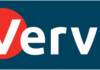 Verve Card Transactions Face Disruption as Payment Firms Threaten Suspension