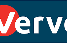 Verve Card Transactions Face Disruption as Payment Firms Threaten Suspension