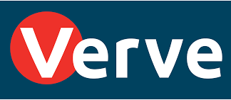 Verve Card Transactions Face Disruption as Payment Firms Threaten Suspension