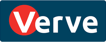 Verve Card Transactions Face Disruption as Payment Firms Threaten Suspension