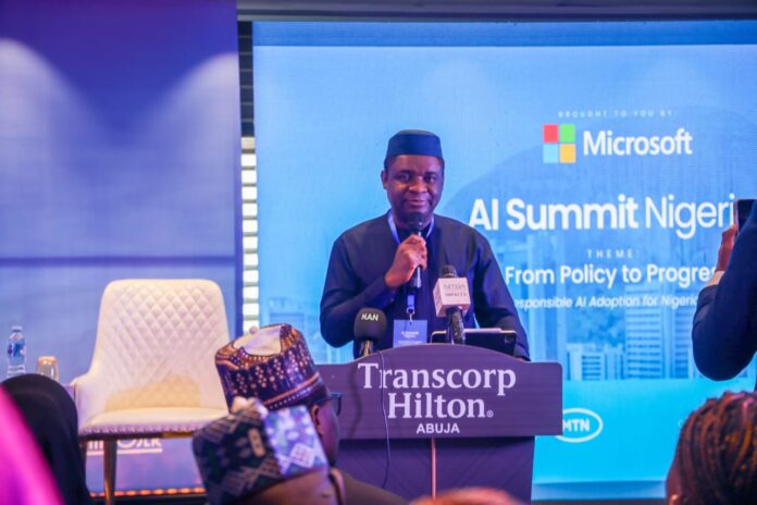 Barrister Emmanuel Edet, Ag. Director, Regulation and Compliance Department Barrister Emmanuel Edet, Ag. Director, Regulation and Compliance Department
