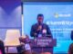 NITDA Pushes Responsible AI Adoption, Digital Sovereignty at AI Summit Barrister Emmanuel Edet, Ag. Director, Regulation and Compliance Department