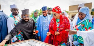 Where Innovation Meets Healthcare: The Significance of Hadejia’s New Digital Ecosystem, By Mukhtar Ya’u Madobi