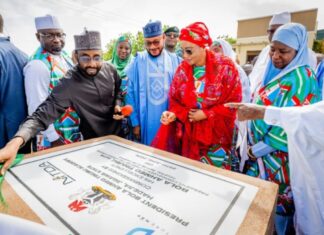 Where Innovation Meets Healthcare: The Significance of Hadejia’s New Digital Ecosystem, By Mukhtar Ya’u Madobi