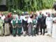 YADI, NYSC Member Champion Drug-Free Schools Campaign with Essay, Quiz Competitions in Abuja