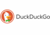 DuckDuckGo Launches ‘no AI’ Browser Extensions as Users Seek Traditional Search