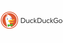 DuckDuckGo Launches ‘no AI’ Browser Extensions as Users Seek Traditional Search